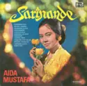 Aida Mustafa Dengan Iringan The All Stars [6]: Sarinande