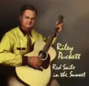 Riley Puckett: Red Sails In The Sunset