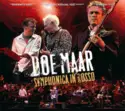 Doe Maar: Symphonica In Rosso