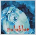 ZuluBlue: ZuluBlue