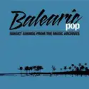 Various: Balearic Pop