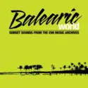 Various: Balearic World