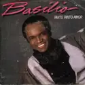 Basilio [2]: Tanto Tanto Amor / Pero Un Amigo Es Mas