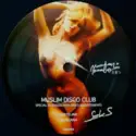 Muslim Disco Club: Special Ex-Yugoslavia Disco Adjustements