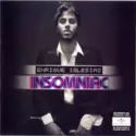 Enrique Iglesias: Insomniac