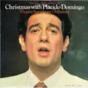 Placido Domingo, Wiener Symphoniker: Christmas With Placido Domingo