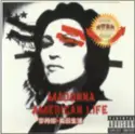 Madonna: American Life