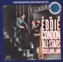 Eddie Condon And His All-Stars: Dixieland Jam