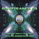 Various: Son2Trance 03