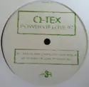 Q-Tex: Power Of Love 97