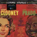 Rosemary Clooney / Perez Prado: A Touch Of Tabasco