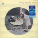 Buddy Guy, Junior Mance & Junior Wells: Buddy And The Juniors