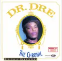 Dr. Dre: The Chronic