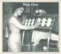 Patsy Cline: Sweet Dreams: The Four Star Recordings 1955-1960