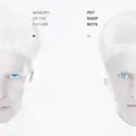 Pet Shop Boys: Memory Of The Future