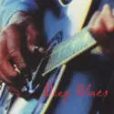 Various: Deep Blues (Music From The Original Soundtrack)