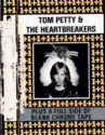 Tom Petty And The Heartbreakers: Tom Petty & The Heartbreakers