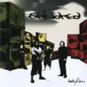 Skindred: Babylon