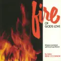 Sister Irene O'connor: Fire Of God's Love
