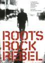 Various: Roots Rock Rebel - A Tribute To Joe Strummer