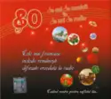 Various: 80 de Ani de Muzică în 80 de Ani de Radio