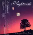 Nightwish: Angels Fall First