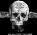 RxAxPxE: Of My Own Free Will