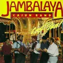 Jambalaya Cajun Band: C'est Fun!