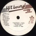 Half Pint [3]: Dancehall Possie