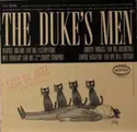 Various: The Duke's Men