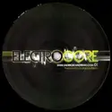 Various: Electrocore 01