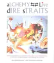 Dire Straits: Alchemy - Dire Straits Live
