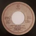 The Cult: Sweet Soul Sister