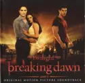 Various: The Twilight Saga: Breaking Dawn, Part 1 (Original Motion Picture Soundtrack)