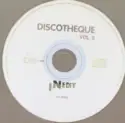 Various: Discotheque Vol II