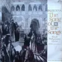 Giovanni Pierluigi da Palestrina, Slovak Philharmonic Chorus Conductor Jan Maria Dobrodinský: The Song Of The Songs