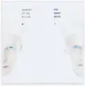 Pet Shop Boys: Memory Of The Future (Remixes)