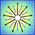 Various: Stelling Banjo Anthology