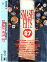 Various: Smash Hits '87