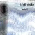 Various: VK_Lobit Birthday Compo