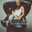 Leyla Doriane: Une Autre Histoire