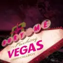 Eskimo Callboy: Bury Me In Vegas