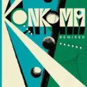 Konkoma: Remixed