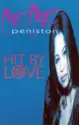 Ce Ce Peniston: Hit By Love