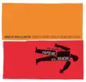 Duke Ellington And His Orchestra: Anatomy Of A Murder (Soundtrack)