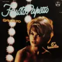 Fausto Papetti: 6a Raccolta