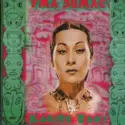 Yma Sumac: Karibe Taki