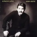 John Prine: Aimless Love