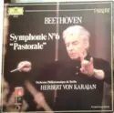 Ludwig van Beethoven, Herbert von Karajan, Berliner Philharmoniker: Symphony No 6 Pastoral