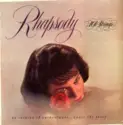 101 Strings: Rhapsody